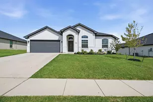 120 Mesa Dr, Glen Rose, TX 76043 - Photo 1