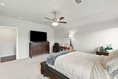 120 Mesa Drive, Glen Rose, TX 76043 - Photo 22