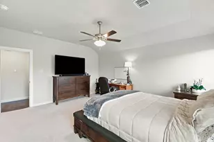 120 Mesa Dr, Glen Rose, TX 76043 - Photo 22