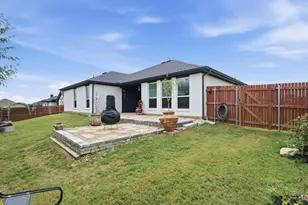 120 Mesa Dr, Glen Rose, TX 76043 - Photo 36
