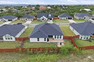 120 Mesa Dr, Glen Rose, TX 76043 - Photo 38