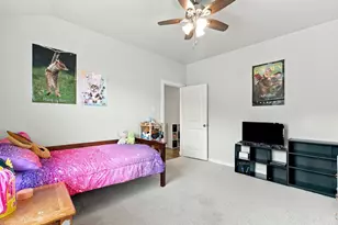 120 Mesa Dr, Glen Rose, TX 76043 - Photo 26