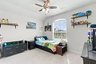 120 Mesa Dr, Glen Rose, TX 76043 - Photo 28