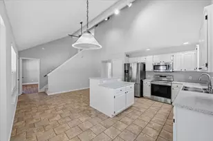 5016 Mill Creek Trail, Fort Worth, TX 76179 - Photo 8