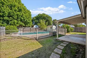 5016 Mill Creek Trail, Fort Worth, TX 76179 - Photo 18