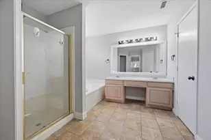 5016 Mill Creek Trail, Fort Worth, TX 76179 - Photo 12