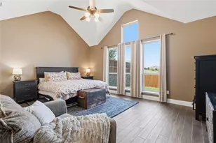 10728 Enchanted Rock Wy, Fort Worth, TX 76126 - Photo 24