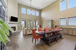 10728 Enchanted Rock Wy, Fort Worth, TX 76126 - Photo 6