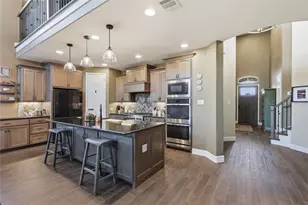 10728 Enchanted Rock Wy, Fort Worth, TX 76126 - Photo 8