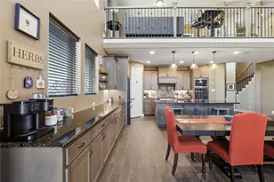 10728 Enchanted Rock Wy, Fort Worth, TX 76126 - Photo 12