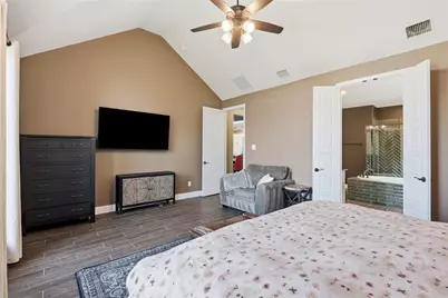 10728 Enchanted Rock Way, Fort Worth, TX 76126 - Photo 26