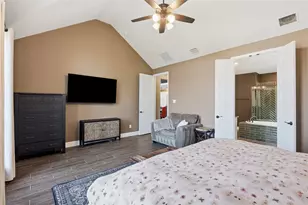 10728 Enchanted Rock Wy, Fort Worth, TX 76126 - Photo 26