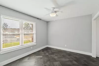 2623 San Saba Street, Mesquite, TX 75150 - Photo 18