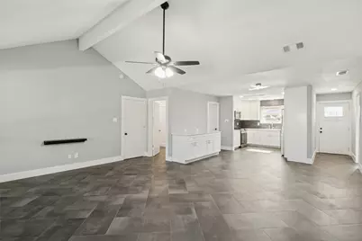 2623 San Saba Street, Mesquite, TX 75150 - Photo 4