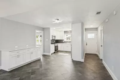 2623 San Saba Street, Mesquite, TX 75150 - Photo 8