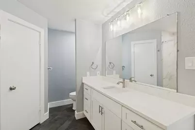 2623 San Saba Street, Mesquite, TX 75150 - Photo 16