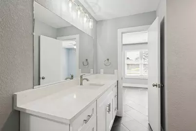 2623 San Saba Street, Mesquite, TX 75150 - Photo 20