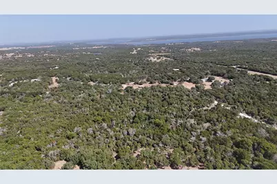 166 Private Road 1387, Morgan, TX 76671 - Photo 4