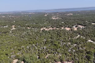 166 Private Rd 1387, Morgan, TX 76671 - Photo 4