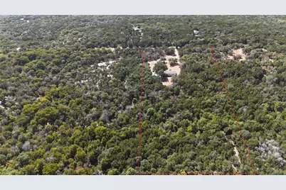 166 Private Road 1387, Morgan, TX 76671 - Photo 1