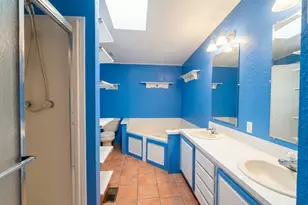 166 Private Rd 1387, Morgan, TX 76671 - Photo 8