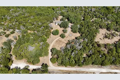 166 Private Road 1387, Morgan, TX 76671 - Photo 2