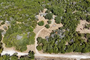 166 Private Rd 1387, Morgan, TX 76671 - Photo 2
