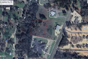 Tbd Tx-155, Gilmer, TX 75644 - Photo 1