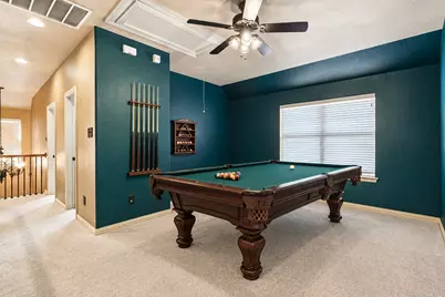 1596 Barksdale Drive, Lewisville, TX 75077 - Photo 28