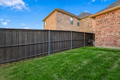 1596 Barksdale Drive, Lewisville, TX 75077 - Photo 40