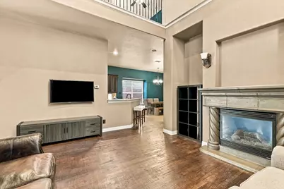 1596 Barksdale Drive, Lewisville, TX 75077 - Photo 14