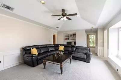 4324 Highlander Drive, Dallas, TX 75287 - Photo 30
