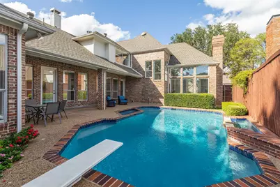 4324 Highlander Drive, Dallas, TX 75287 - Photo 38