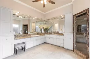 4324 Highlander Dr, Dallas, TX 75287 - Photo 22