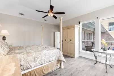 4324 Highlander Drive, Dallas, TX 75287 - Photo 20