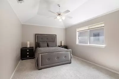 4324 Highlander Drive, Dallas, TX 75287 - Photo 32