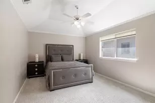 4324 Highlander Dr, Dallas, TX 75287 - Photo 32