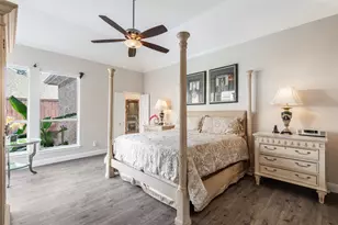 4324 Highlander Dr, Dallas, TX 75287 - Photo 18