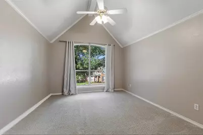 4324 Highlander Drive, Dallas, TX 75287 - Photo 34