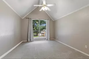 4324 Highlander Dr, Dallas, TX 75287 - Photo 34