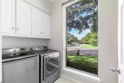 4324 Highlander Drive, Dallas, TX 75287 - Photo 26
