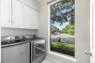 4324 Highlander Dr, Dallas, TX 75287 - Photo 26
