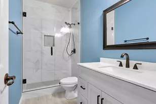 3202 Morgan Dr, Celina, TX 75009 - Photo 18