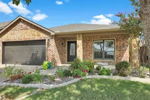 3202 Morgan Dr, Celina, TX 75009 - Photo 1