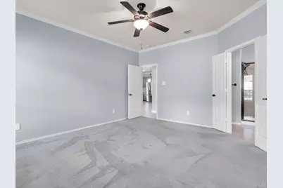 3202 Morgan Drive, Celina, TX 75009 - Photo 12