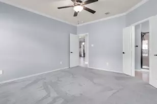 3202 Morgan Dr, Celina, TX 75009 - Photo 12