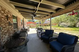 861 Russell Ln, Bedford, TX 76022 - Photo 22