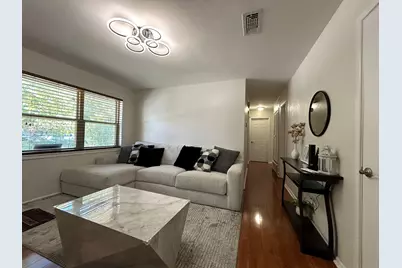 861 Russell Lane, Bedford, TX 76022 - Photo 2