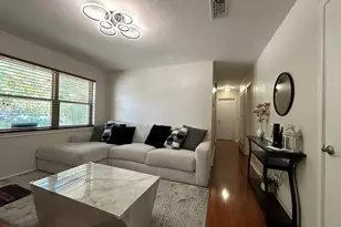 861 Russell Ln, Bedford, TX 76022 - Photo 2