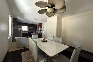 861 Russell Ln, Bedford, TX 76022 - Photo 12